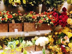 -NITORI 宜得利家居(杭州良渚永旺店)