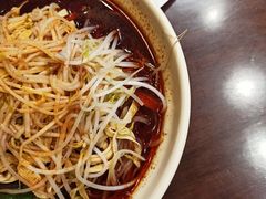 -老赵太太麻辣烫涮肚馆(大经路店)