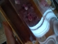 -满满元气枣糕(国瑞城店)