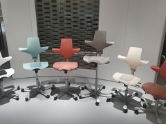 -红星美凯龙(东北全球家居1号店)