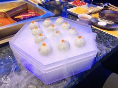-王家渡火锅店(棕榈泉店)