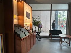-隐溪茶馆(金虹桥店)