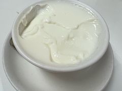 -澳洲牛奶公司(佐敦店)