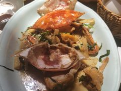-明丰小渔馆(明月路店)