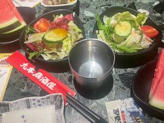 -九本居酒屋(学院路店)