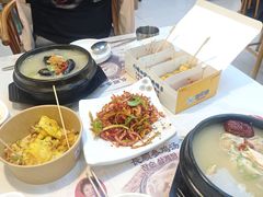 -长顺参鸡汤店(西塔总店)