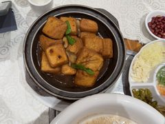 -德云居