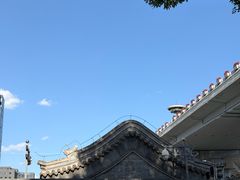 -内蒙古将军衙署博物院