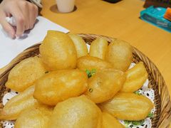-79号渔船海鲜饭店(岗厦店)