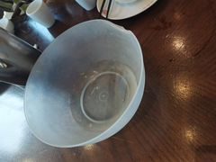 -小柴米·传统江西菜(万寿宫店)