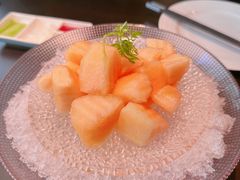 -太守宴·蘭院(天塔店)