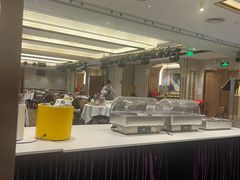 -稻香酒家·35年老字号(侨光店)