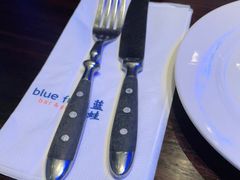 -bluefrog蓝蛙(皇庭广场店)