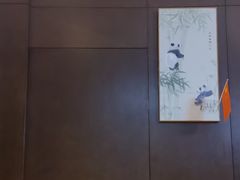 -了凡国风主题茶馆·咖啡(武侯祠锦里店)