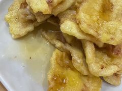 -顺姬冷面(长白西路店)