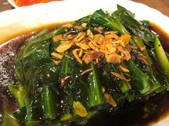 -松發肉骨茶(牛车水店)