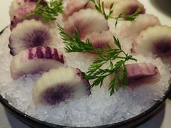 -鼓楼东街老火锅(鼓楼店)