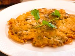 -大浪潮·潮汕菜·招牌生腌小青龙(福田店)