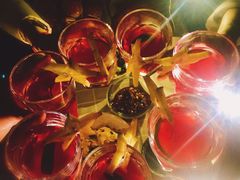 -茉川甜品MOCHUAN