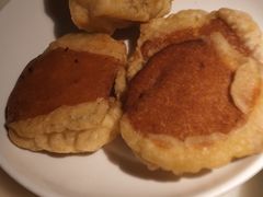 -日丰园海肠水饺·老字号大连海鲜(和平广场店)