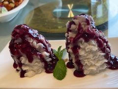 -香融府·烤鸭·家常菜(花乡奥莱店)