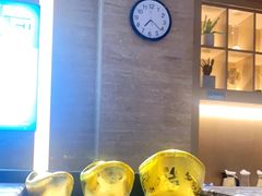 -金色印象·4K影院式足体养生(杨家坪西郊店)