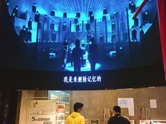 -万达影城(银兴菲林店)