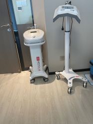 -金鹰国际月子中心(新街口店)
