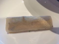 -柿合缘新京菜(国金中心商场店)