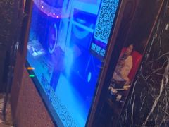 -路边边.炒菜烧烤.音乐餐厅(良乡长虹店)