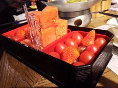 -胡桃里音乐酒馆(白云五号T5 MALL店)