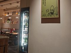 -馋嘴猫北京食堂·烤鸭·宵夜(亚运村店)