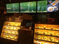 -MAAN COFFEE(金桥店)