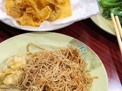 -联记面家(新马路店)