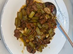 -大鱼徽州·寻味徽菜(星光总店)