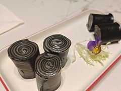 -广府汤语·靓汤·早茶·小粤菜(仁恒梦店)