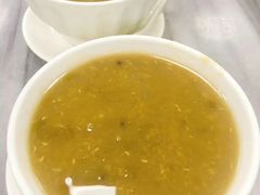 -沙湾姜撞奶甜品店(昌岗中路店)