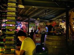 -胡桃里音乐酒馆(环亚凯瑟琳广场店)