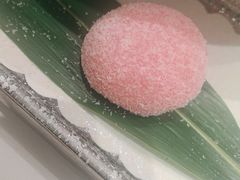 -礼遇和牛火锅料理·黑金店