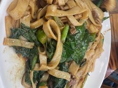 -潮粥馆(长江花园店)