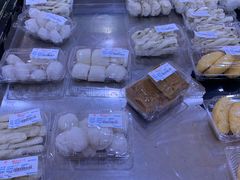 -新世纪超市(回龙路店)