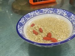 -白记爆炒牛犊肉羊羔肉·清真