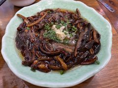 -上海羊肉馆(泰宸苑店)