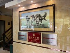 -潮镇老尾牛杂(环城西路店)