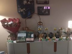 -宫七SPA·高端Massage(浦东大道店)