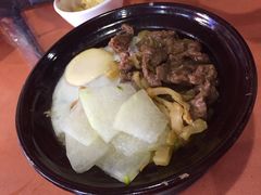 -煲煲掂风味煲仔饭餐厅(西区店)