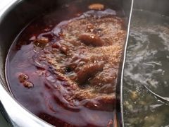 -潮发潮汕牛肉店(龙洞店)