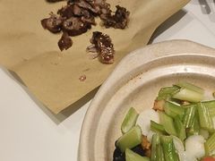 -眉州东坡(民族园店)