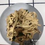 牛骨火锅[胜利]