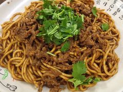 -清真双宝红油牛系列